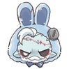 ぺるしー